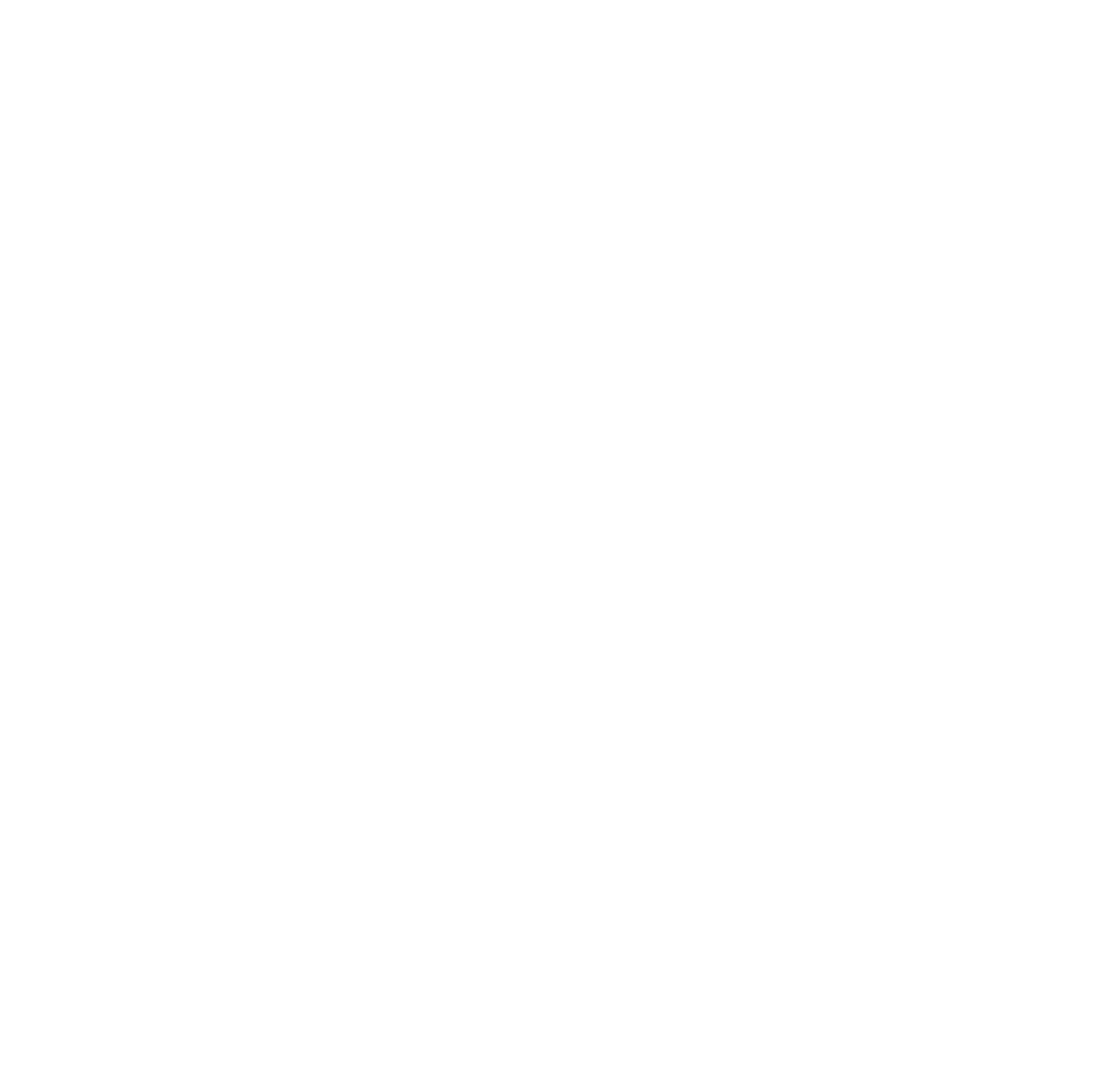 Logo Le 71